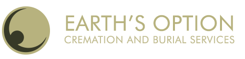 Earths Option Logo